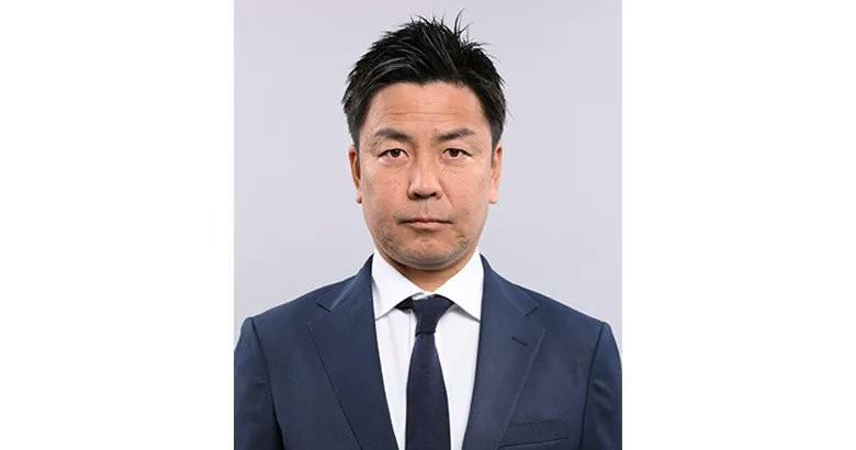 FB体育-官方：横滨水手主帅大岛秀夫将在本赛季结束后离任